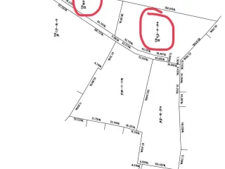 For sale land in Mueang Rayong, Rayong
