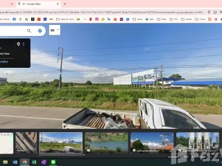 For sale land in Mueang Rayong, Rayong