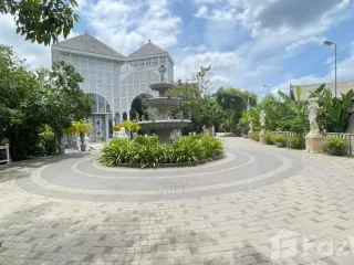 For sale retail Space in Lat Bua Luang, Phra Nakhon Si Ayutthaya
