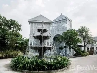 For sale retail Space in Lat Bua Luang, Phra Nakhon Si Ayutthaya
