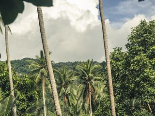For sale land in Ko Samui, Surat Thani