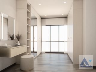 For rent 3 Beds house in Suan Luang, Bangkok