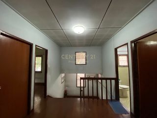 For sale 7 Beds house in Chatuchak, Bangkok