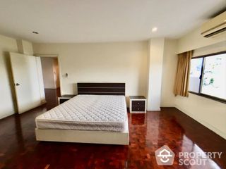 For rent 2 bed apartment in Khlong Toei, Bangkok