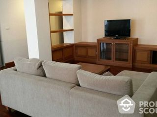 For rent 2 bed apartment in Pathum Wan, Bangkok