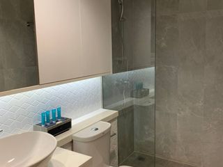 For rent 2 bed apartment in Khlong Toei, Bangkok