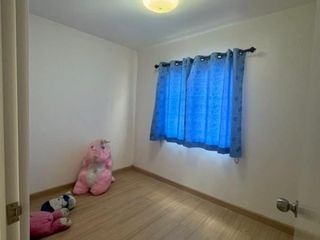 For sale 3 Beds townhouse in Bang Yai, Nonthaburi