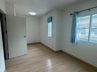 For sale 3 Beds townhouse in Bang Yai, Nonthaburi