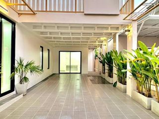 For sale 5 bed house in Bang Bua Thong, Nonthaburi