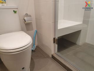 For sale 1 bed condo in Mueang Nonthaburi, Nonthaburi