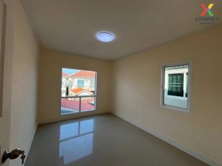 For sale 4 Beds house in Bang Yai, Nonthaburi