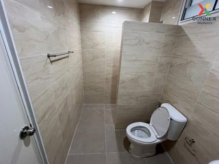 For sale 4 Beds house in Bang Yai, Nonthaburi