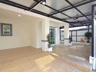 For sale 3 Beds townhouse in Bang Yai, Nonthaburi