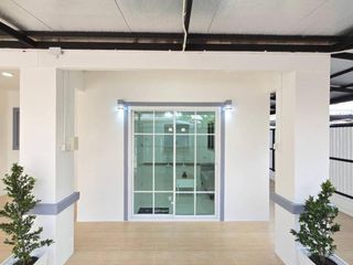 For sale 3 Beds townhouse in Bang Yai, Nonthaburi
