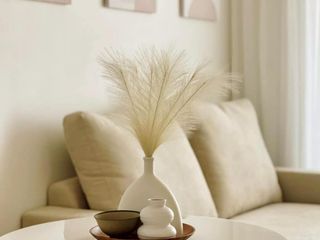 For sale 1 bed condo in Mueang Nonthaburi, Nonthaburi
