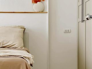 For sale 1 bed condo in Mueang Nonthaburi, Nonthaburi