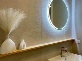 For sale 1 bed condo in Mueang Nonthaburi, Nonthaburi