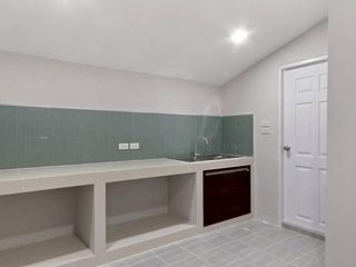 For sale 4 Beds townhouse in Mueang Nonthaburi, Nonthaburi
