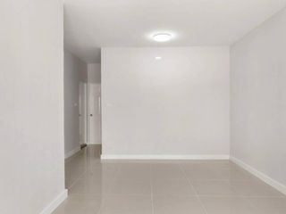 For sale 4 Beds townhouse in Mueang Nonthaburi, Nonthaburi