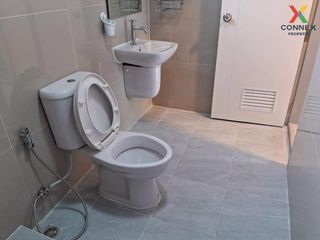 For sale 3 Beds townhouse in Sai Noi, Nonthaburi