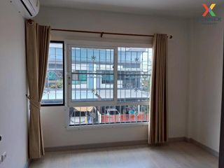 For sale 3 Beds townhouse in Sai Noi, Nonthaburi