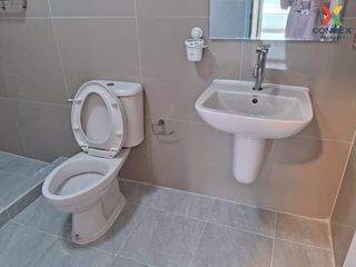 For sale 3 Beds townhouse in Sai Noi, Nonthaburi