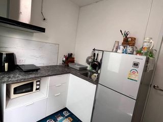 For sale 3 Beds house in Bang Yai, Nonthaburi