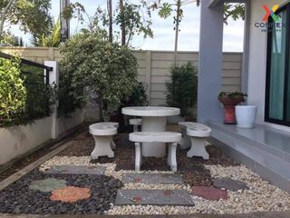 For sale 3 Beds house in Bang Yai, Nonthaburi
