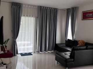 For sale 3 Beds house in Bang Yai, Nonthaburi