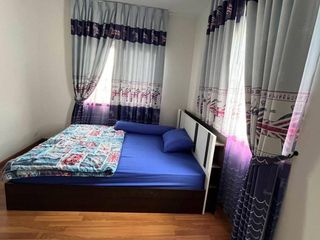 For sale 3 Beds house in Bang Yai, Nonthaburi