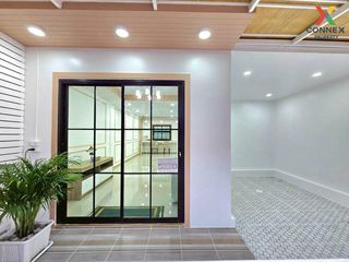 For sale 3 Beds townhouse in Bang Bua Thong, Nonthaburi