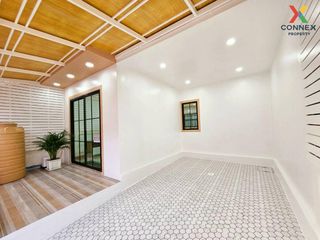For sale 3 Beds townhouse in Bang Bua Thong, Nonthaburi