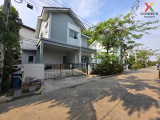 For sale 3 Beds condo in Bang Khun Thian, Bangkok