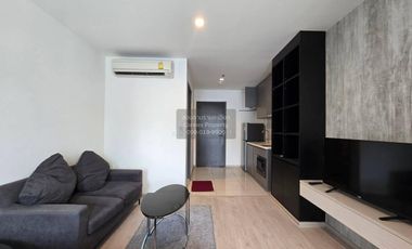 Wohnung zum Kauf mit 1 Zimmer in Ratchathewi, Bangkok
