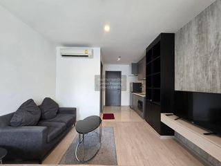 For sale 1 bed condo in Ratchathewi, Bangkok