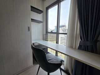 For sale 1 bed condo in Ratchathewi, Bangkok
