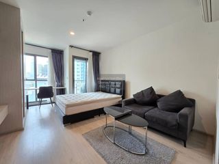 For sale 1 bed condo in Ratchathewi, Bangkok