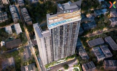 For sale 1 Beds condo in Rat Burana, Bangkok