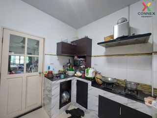 For sale 2 bed house in Phan Thong, Chonburi