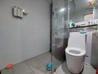 For sale 2 bed house in Phan Thong, Chonburi