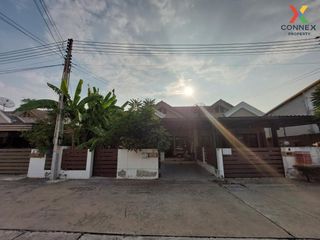 For sale 2 bed house in Phan Thong, Chonburi