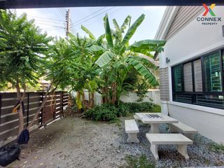 For sale 2 bed house in Phan Thong, Chonburi