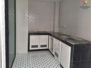 For sale 3 Beds townhouse in Bang Kruai, Nonthaburi