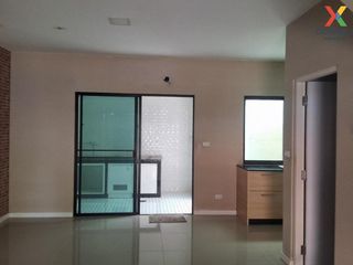 For sale 3 Beds townhouse in Bang Kruai, Nonthaburi