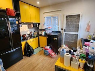 For sale 4 Beds house in Bang Kruai, Nonthaburi