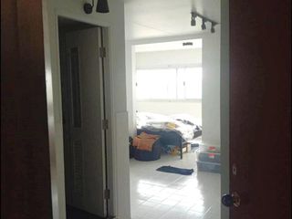 For sale 1 Beds condo in Pak Kret, Nonthaburi