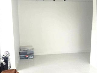For sale 1 Beds condo in Pak Kret, Nonthaburi