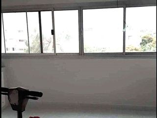 For sale 1 Beds condo in Pak Kret, Nonthaburi