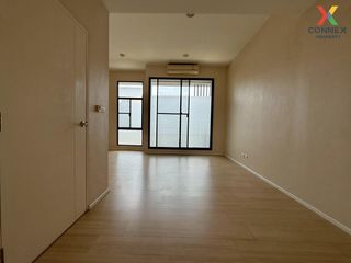 For sale 3 Beds townhouse in Mueang Nonthaburi, Nonthaburi