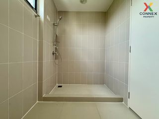 For sale 3 Beds townhouse in Mueang Nonthaburi, Nonthaburi